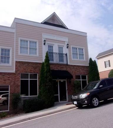 Main picture of 108 Northwynd Cir