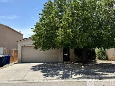 Main picture of 8008 Mesa Pointe Rd SW