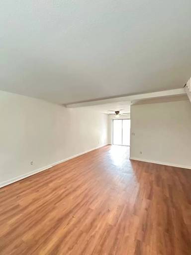 Main picture of 3902 Howard Ave