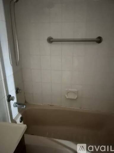 Main picture of 10536 W Touhy Ave