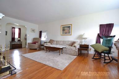 Main picture of 49 Dunboy St