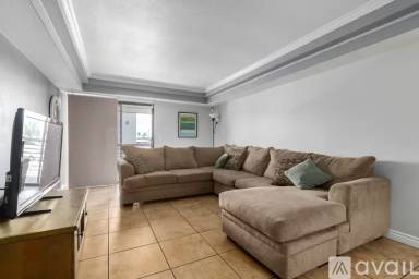 Main picture of 3435 W Danbury Dr