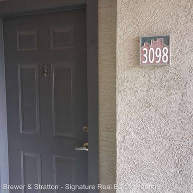 Main picture of Red Rox Villas