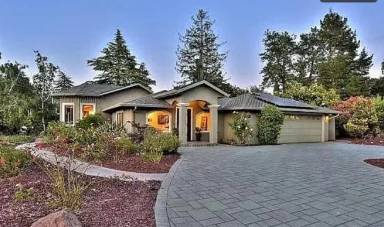 Main picture of 19387 Ranfre Ln