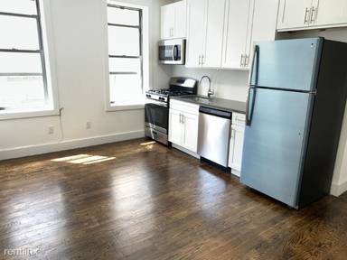 Main picture of 2525 Beverley Rd
