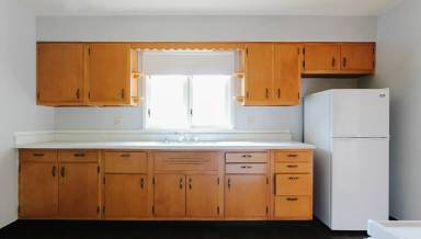 Main picture of 1401 W Rex St