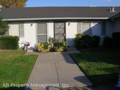 Main picture of 3342 3362 Buthmann Ave