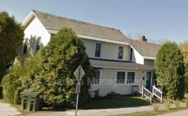 Main picture of 80 Chase Ct