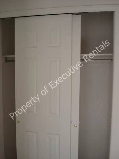 Main picture of 4604 Pyramid Peak Dr