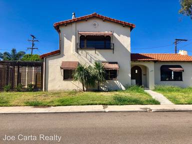 Main picture of 1240 Golden Gate Dr