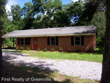 Main picture of 118 Evans Rd