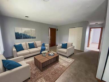Main picture of 3562 Kimberly Downs Rd