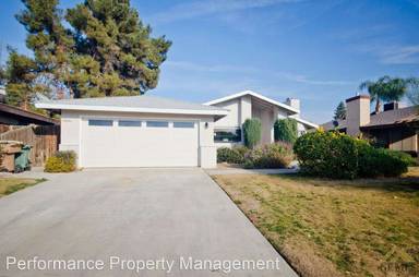 Main picture of 4312 Appleton Way