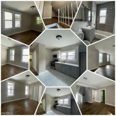Main picture of 283 S 10th St