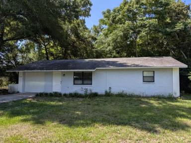 Main picture of 9708 W Sandra St
