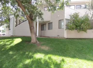 Main picture of 12484 W Nevada Pl