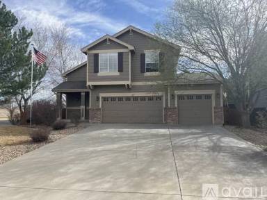 Main picture of 122 Las Lomas St