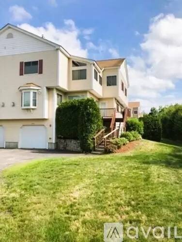 Main picture of 286 America Blvd