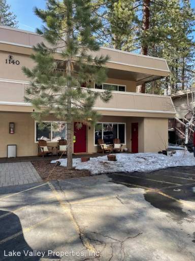 Main picture of 1140 Herbert Ave