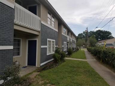 Main picture of Sycamore Village - 132