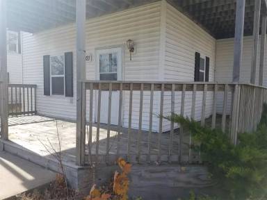 Main picture of 1121 Bemidji Ave N