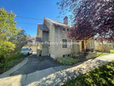 Main picture of 1247 South Emerson Avenue - 11