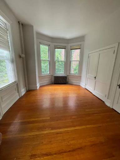 Main picture of 212 S 41st St