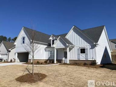 Main picture of 4602 Blacksmith Ln