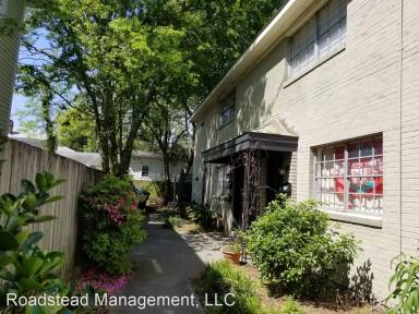 Main picture of 517 Rutledge Ave