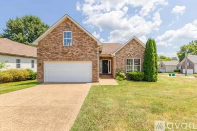 Main picture of 4013 Kristen St