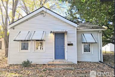 Main picture of 3506 Kahlert Ave