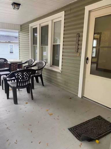 Main picture of 712 N Cory St