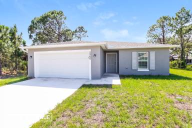 Main picture of 2960 Fig Rd SE