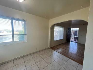 Main picture of 2870 Almaden Expy