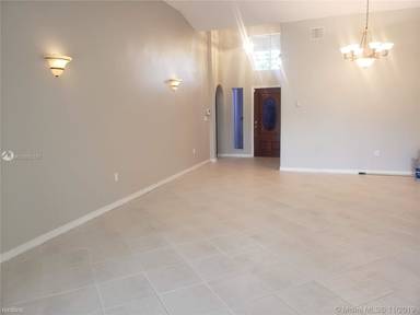 Main picture of 4090 SW 147th Ave