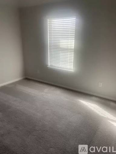 Main picture of 10618 Amador Peak Dr