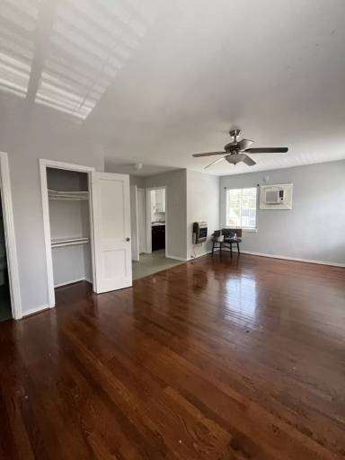 Main picture of 4818 Junius St