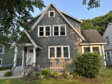 Main picture of 2349 Union Ave SE