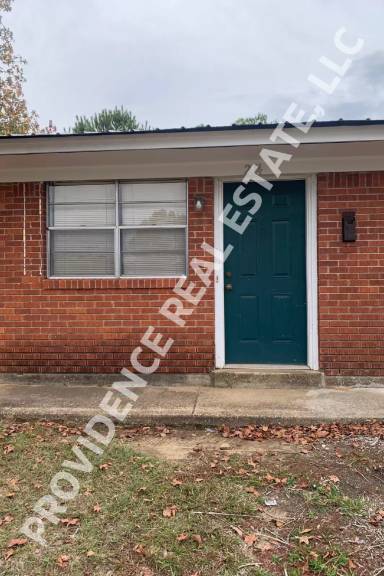 Main picture of 1301 Campbell St