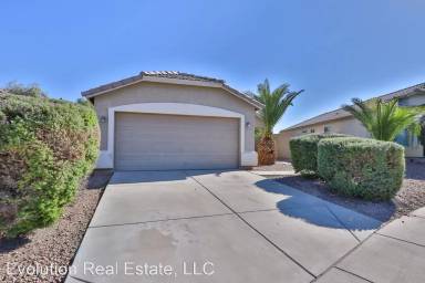 Main picture of 33907 N Barbara Dr