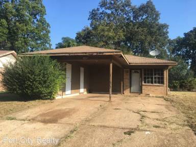 Main picture of 1427 Cynthia Ln