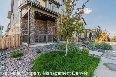 Main picture of 21622 E 60th Ave