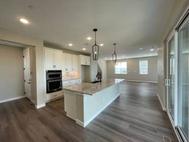 Main picture of 7024 Fireside Way
