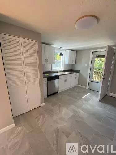 Main picture of 33 Chapel St