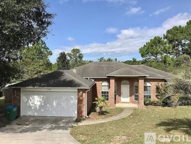 Main picture of 454 Jillian Dr