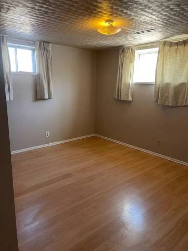 Main picture of 12024 W Virginia Ave
