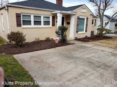 Main picture of 340 Hollis Rd