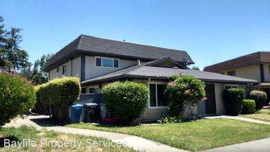 Main picture of 43140 Mayfair Park Ave