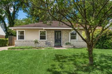 Main picture of 59 N Ashburton Rd