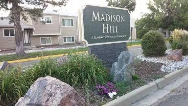 Main picture of 5721 W 92nd Ave